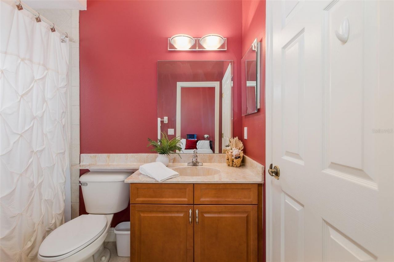 10640 Pontofino Circle, Trinity, FL 34655 Photo