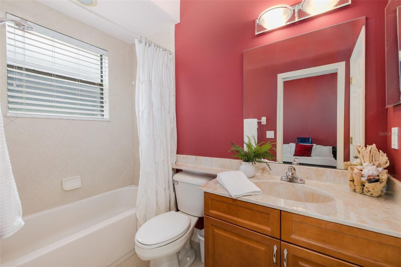 10640 Pontofino Circle, Trinity, FL 34655 Photo