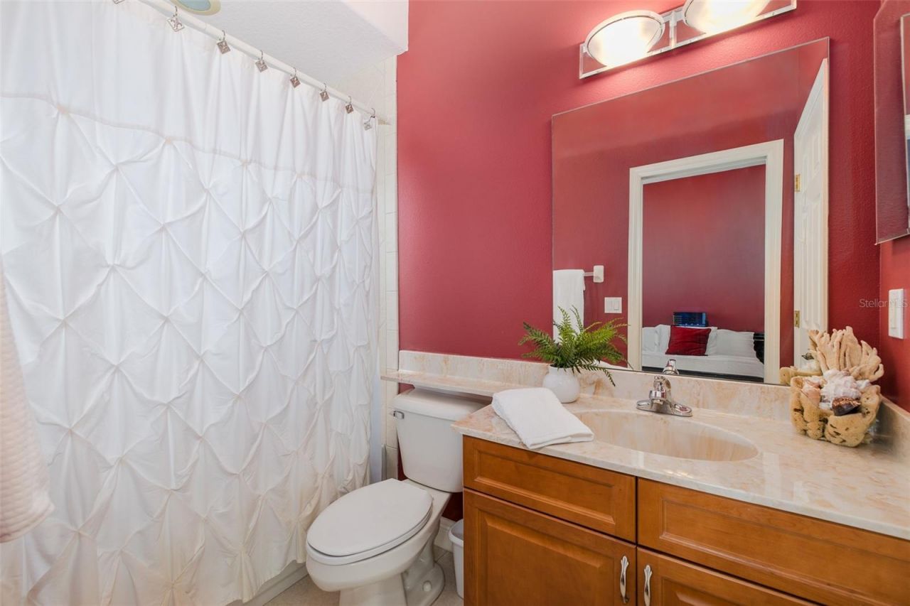 10640 Pontofino Circle, Trinity, FL 34655 Photo