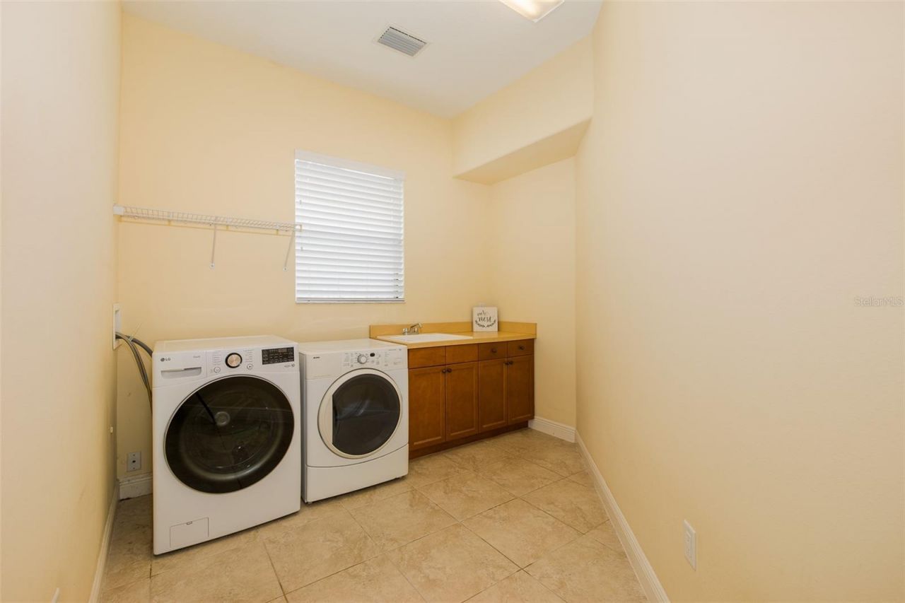 10640 Pontofino Circle, Trinity, FL 34655 Photo