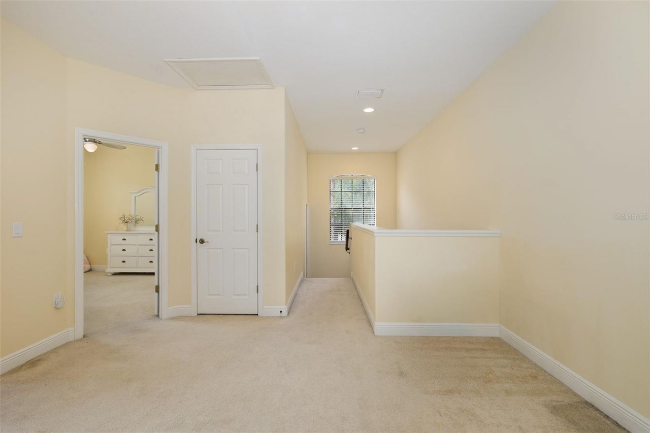 10640 Pontofino Circle, Trinity, FL 34655 Photo
