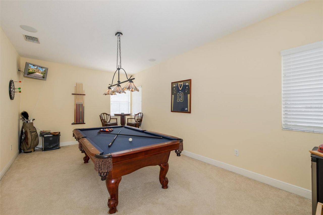 10640 Pontofino Circle, Trinity, FL 34655 Photo