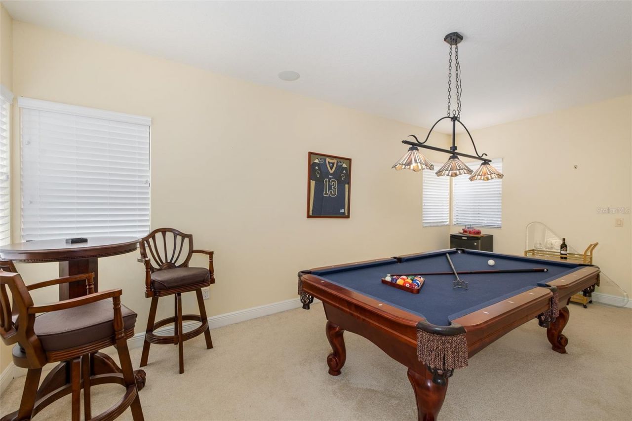 10640 Pontofino Circle, Trinity, FL 34655 Photo