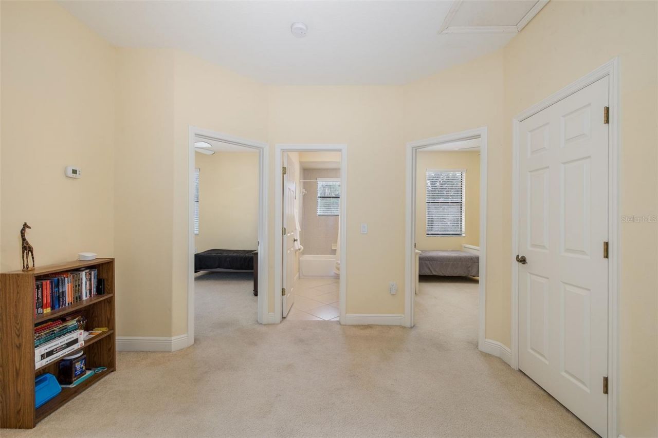 10640 Pontofino Circle, Trinity, FL 34655 Photo