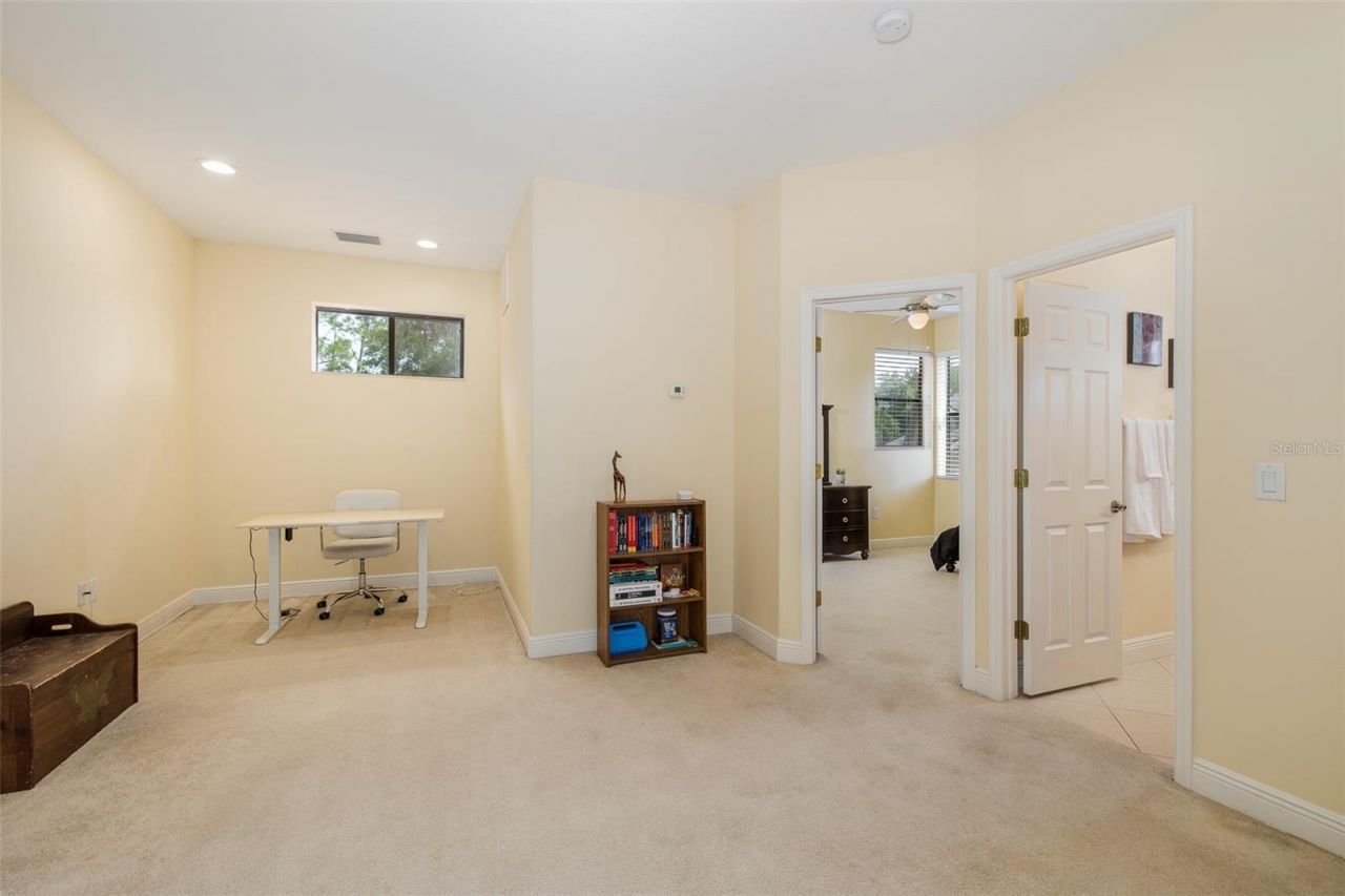 10640 Pontofino Circle, Trinity, FL 34655 Photo