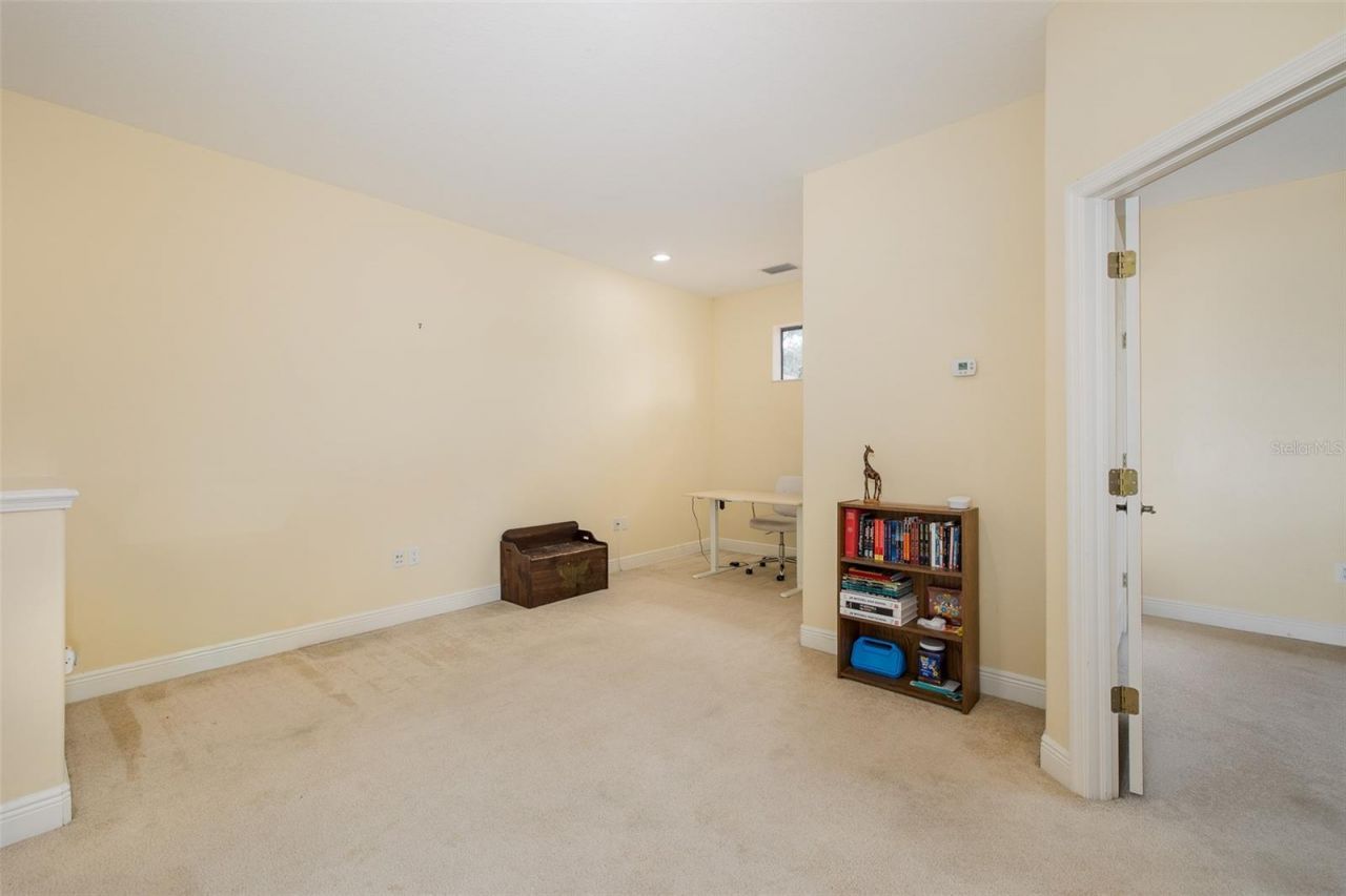 10640 Pontofino Circle, Trinity, FL 34655 Photo