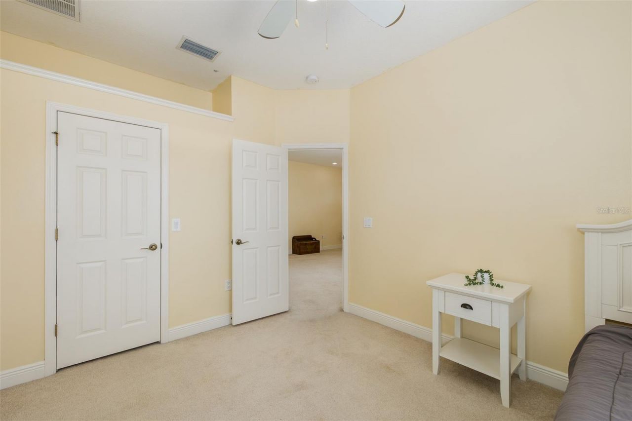 10640 Pontofino Circle, Trinity, FL 34655 Photo
