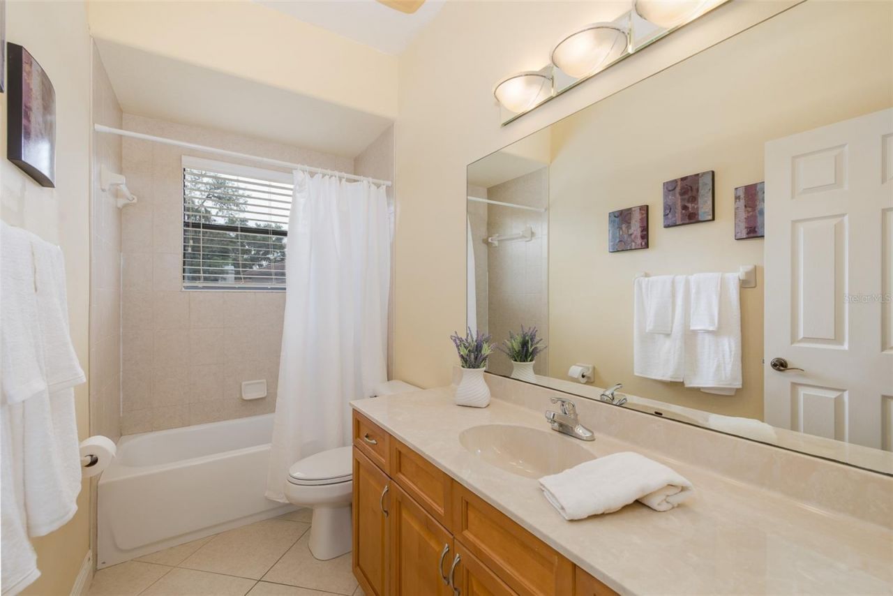 10640 Pontofino Circle, Trinity, FL 34655 Photo