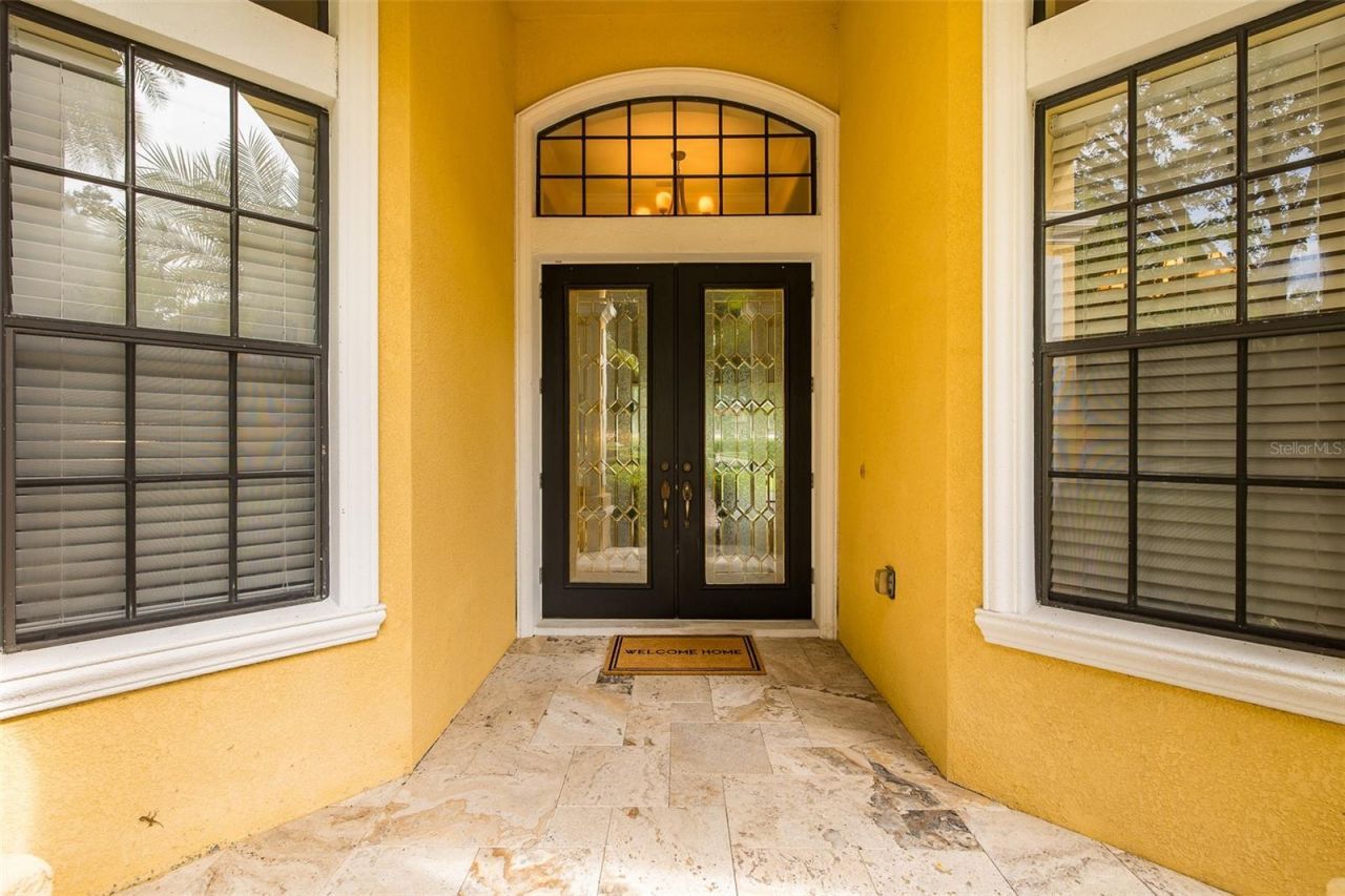 10640 Pontofino Circle, Trinity, FL 34655 Photo