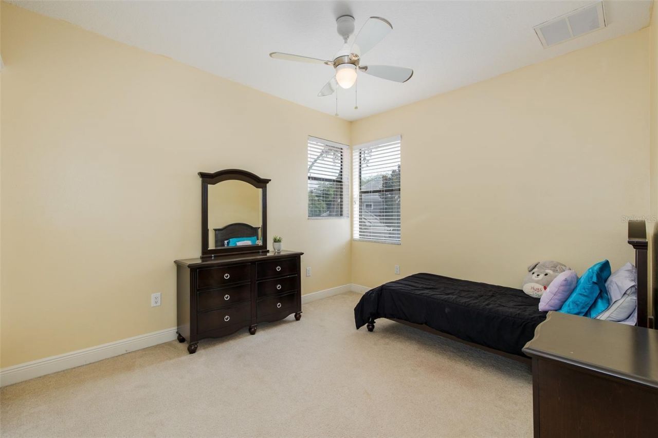10640 Pontofino Circle, Trinity, FL 34655 Photo
