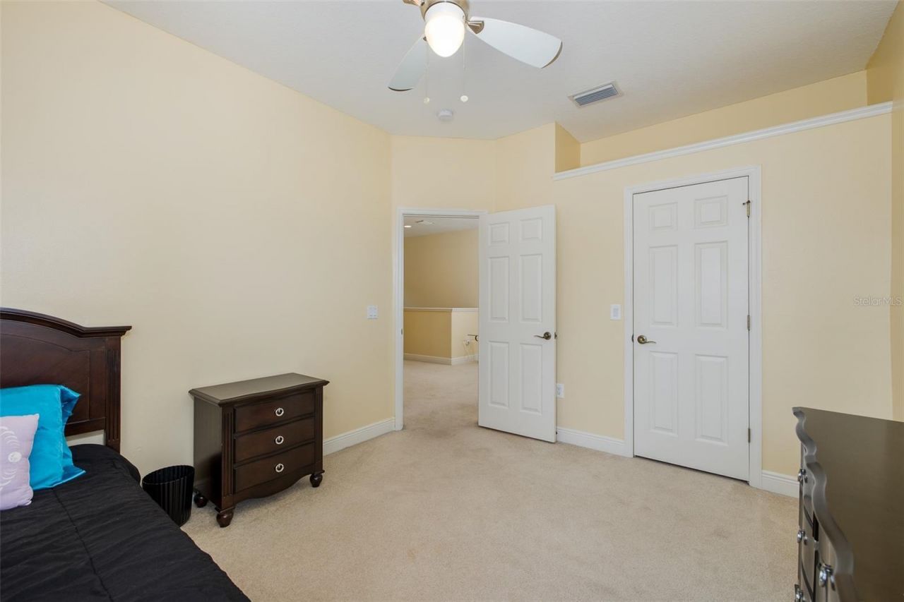 10640 Pontofino Circle, Trinity, FL 34655 Photo
