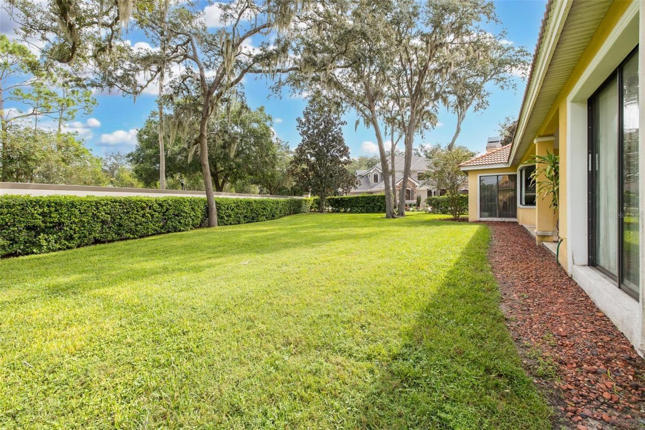 10640 Pontofino Circle, Trinity, FL 34655 Photo