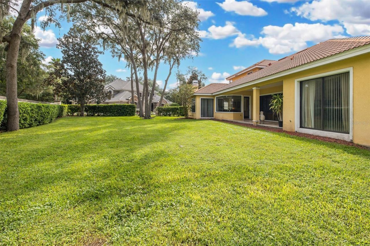 10640 Pontofino Circle, Trinity, FL 34655 Photo