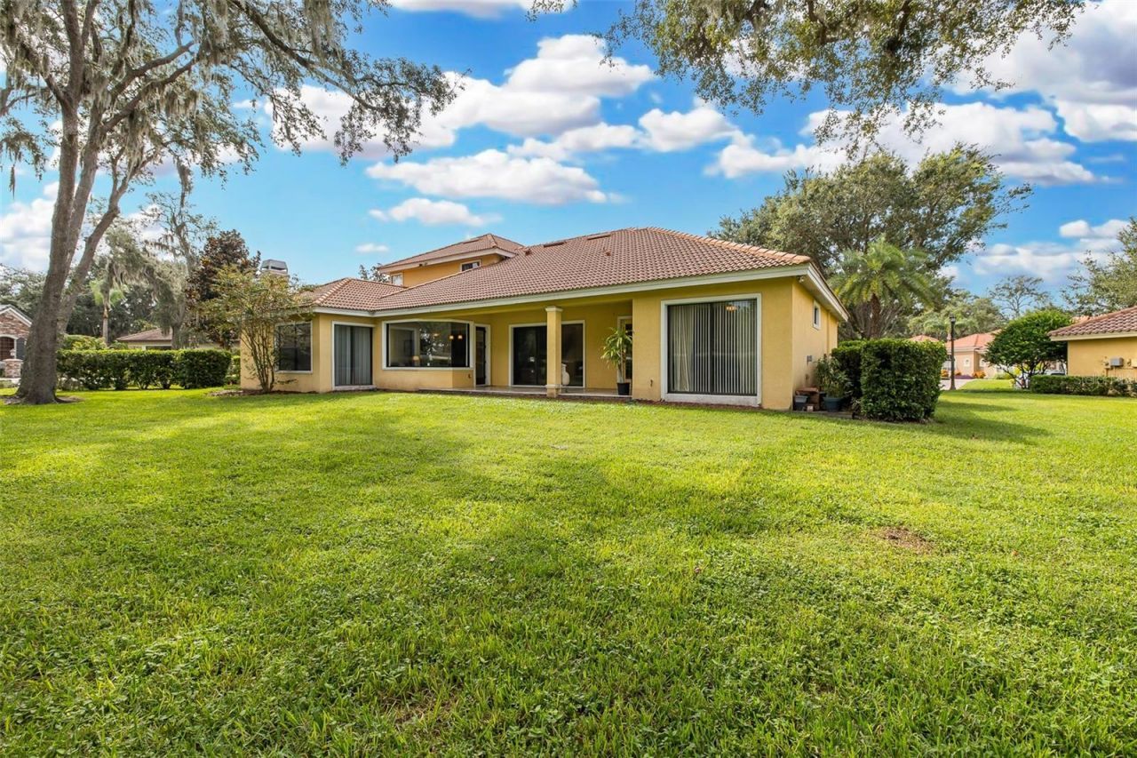 10640 Pontofino Circle, Trinity, FL 34655 Photo