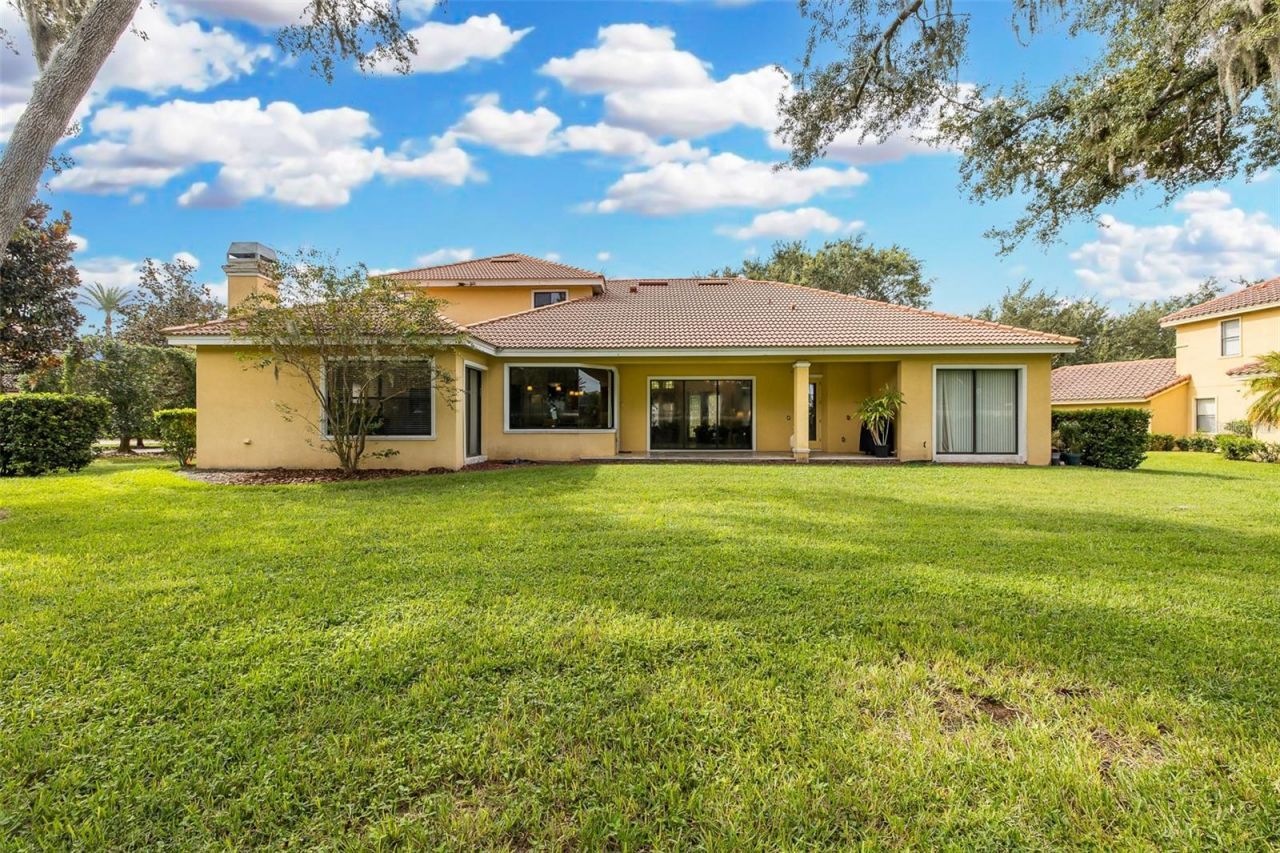 10640 Pontofino Circle, Trinity, FL 34655 Photo