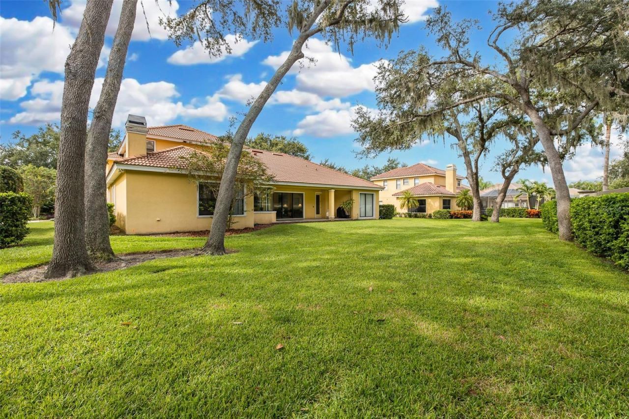 10640 Pontofino Circle, Trinity, FL 34655 Photo