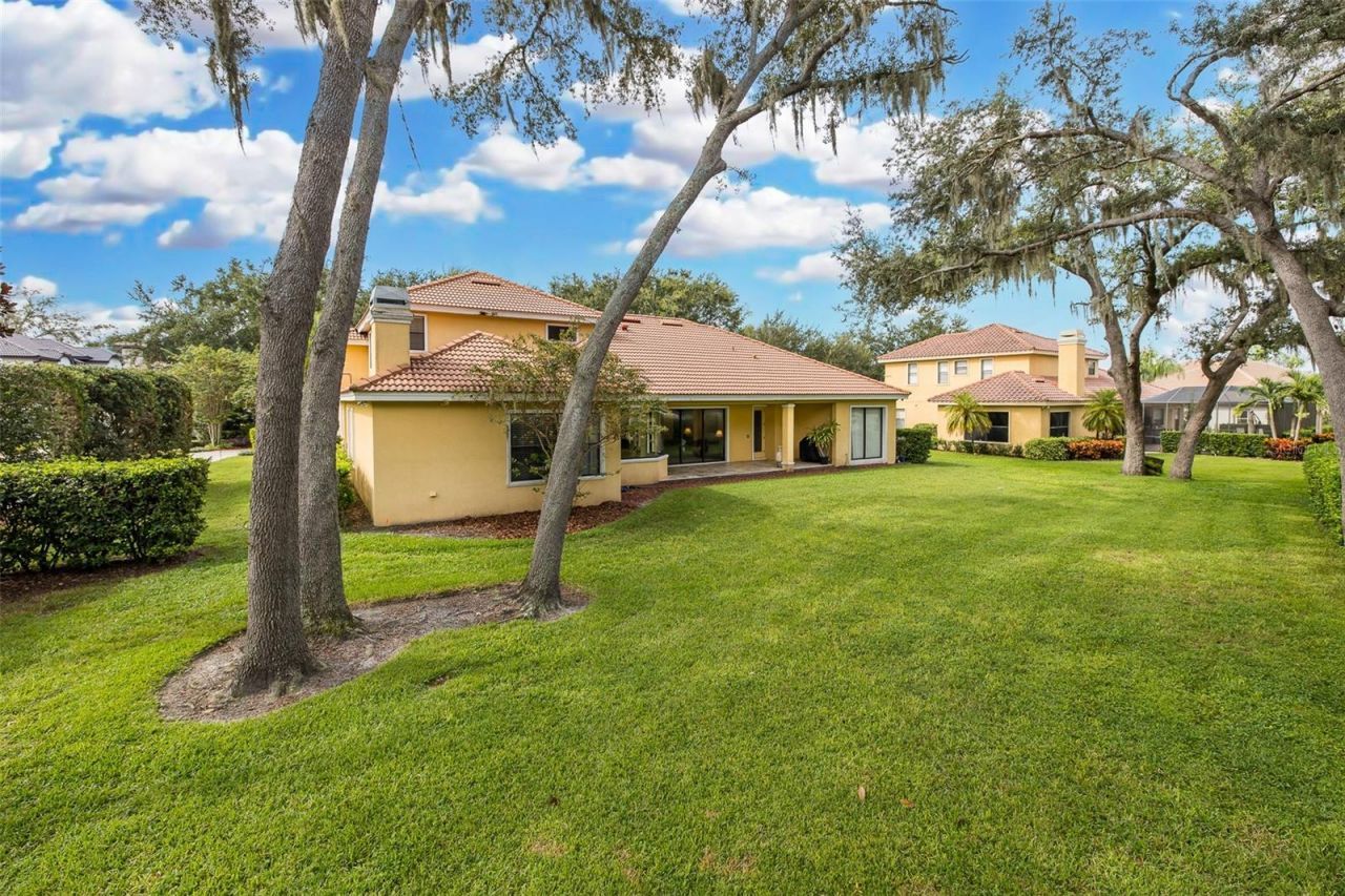 10640 Pontofino Circle, Trinity, FL 34655 Photo