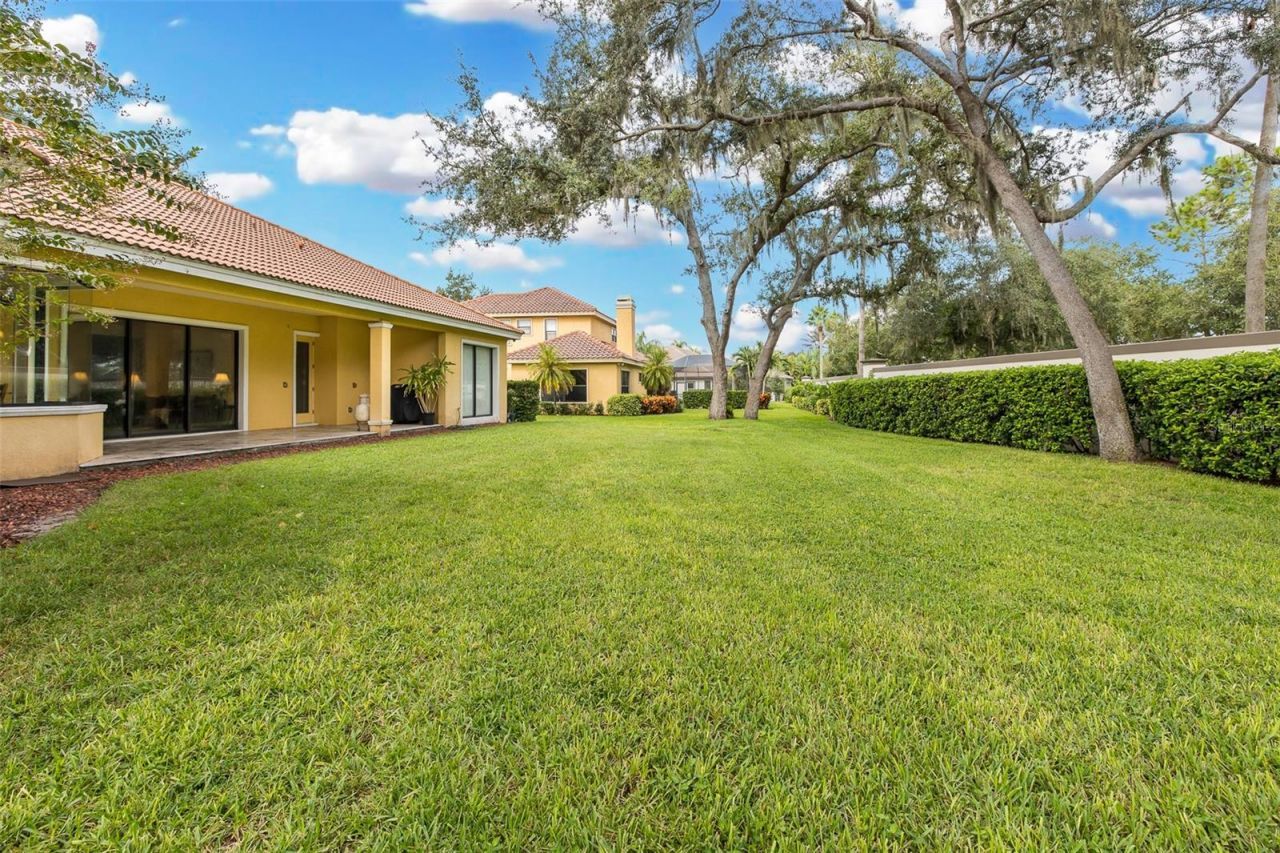 10640 Pontofino Circle, Trinity, FL 34655 Photo