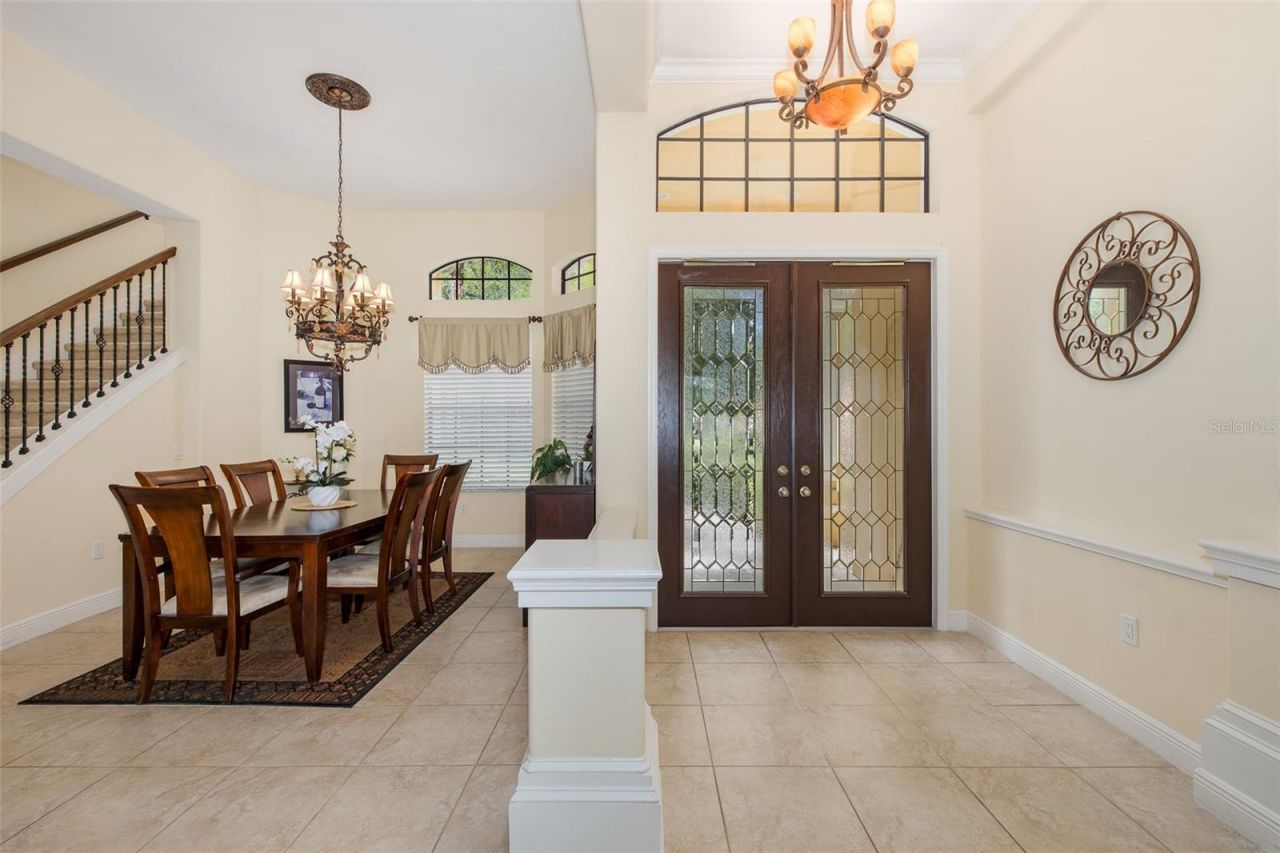 10640 Pontofino Circle, Trinity, FL 34655 Photo