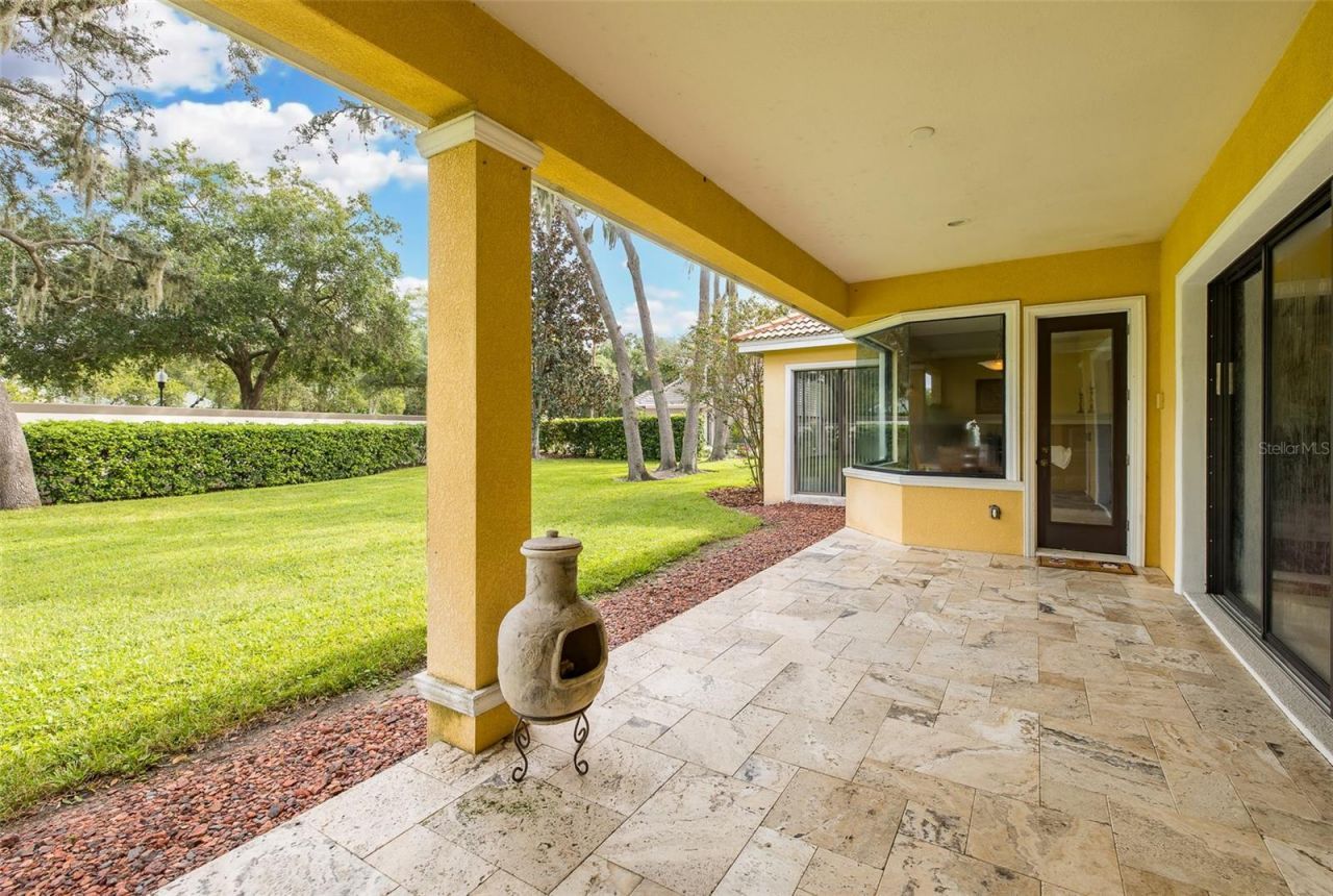 10640 Pontofino Circle, Trinity, FL 34655 Photo