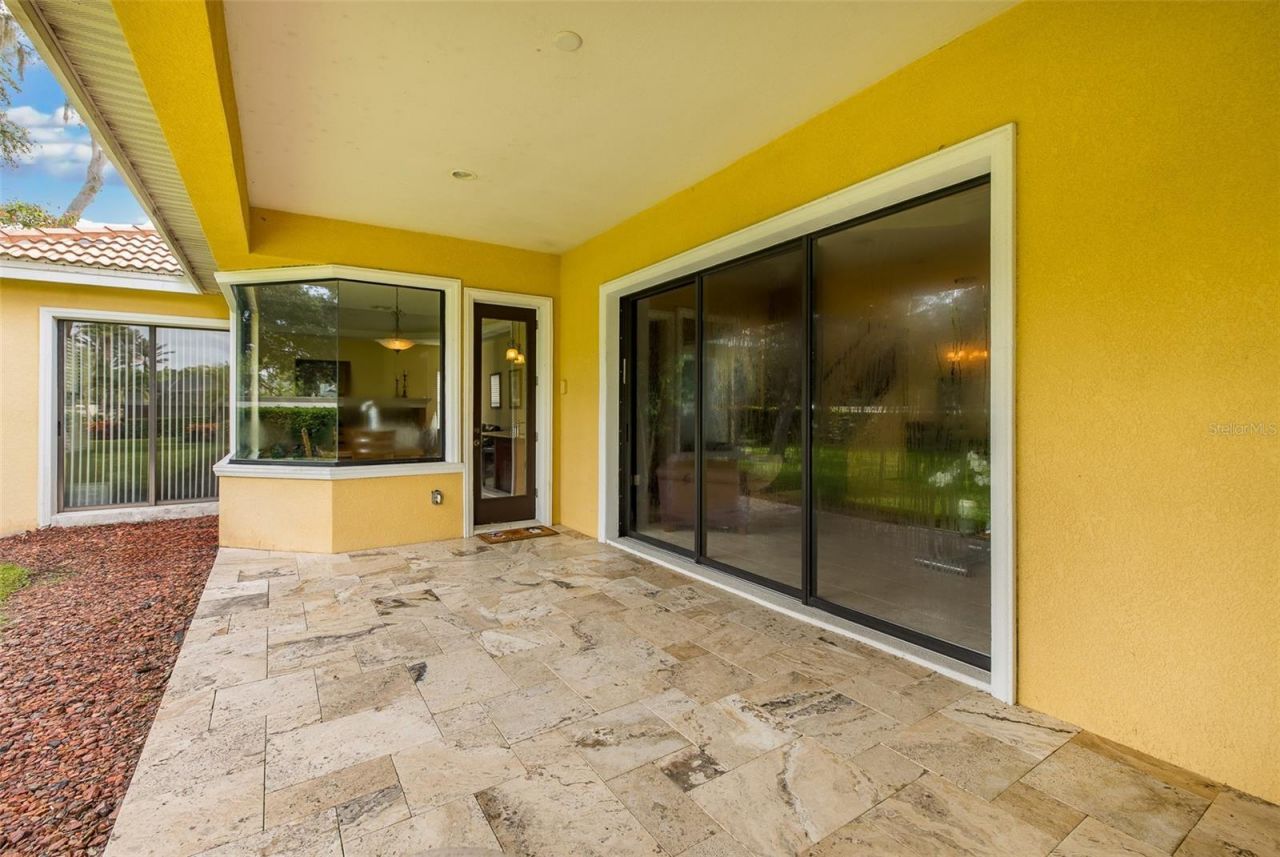 10640 Pontofino Circle, Trinity, FL 34655 Photo