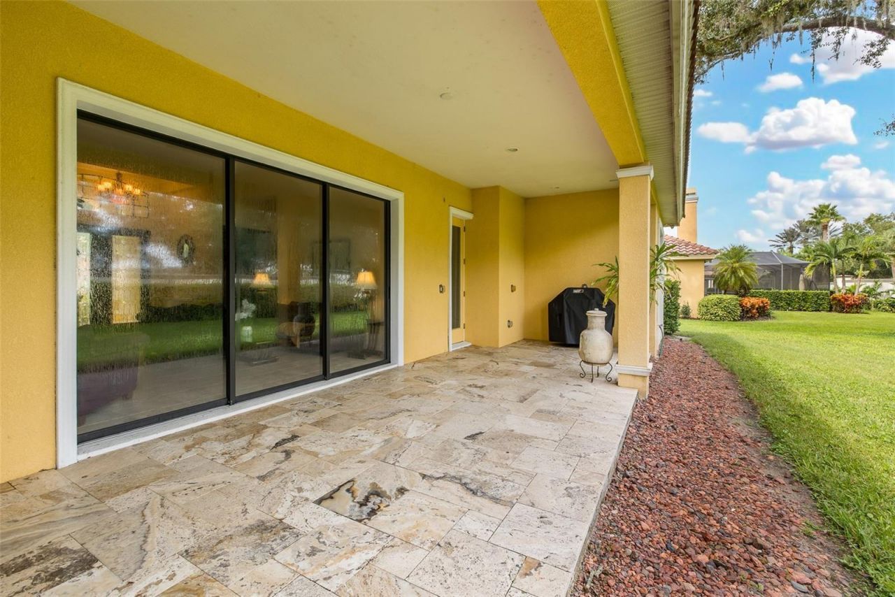 10640 Pontofino Circle, Trinity, FL 34655 Photo