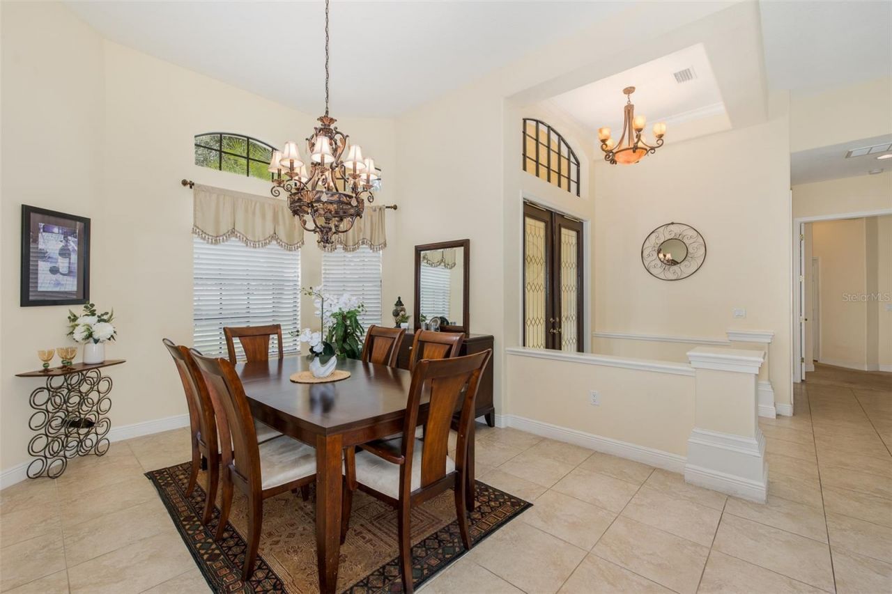 10640 Pontofino Circle, Trinity, FL 34655 Photo