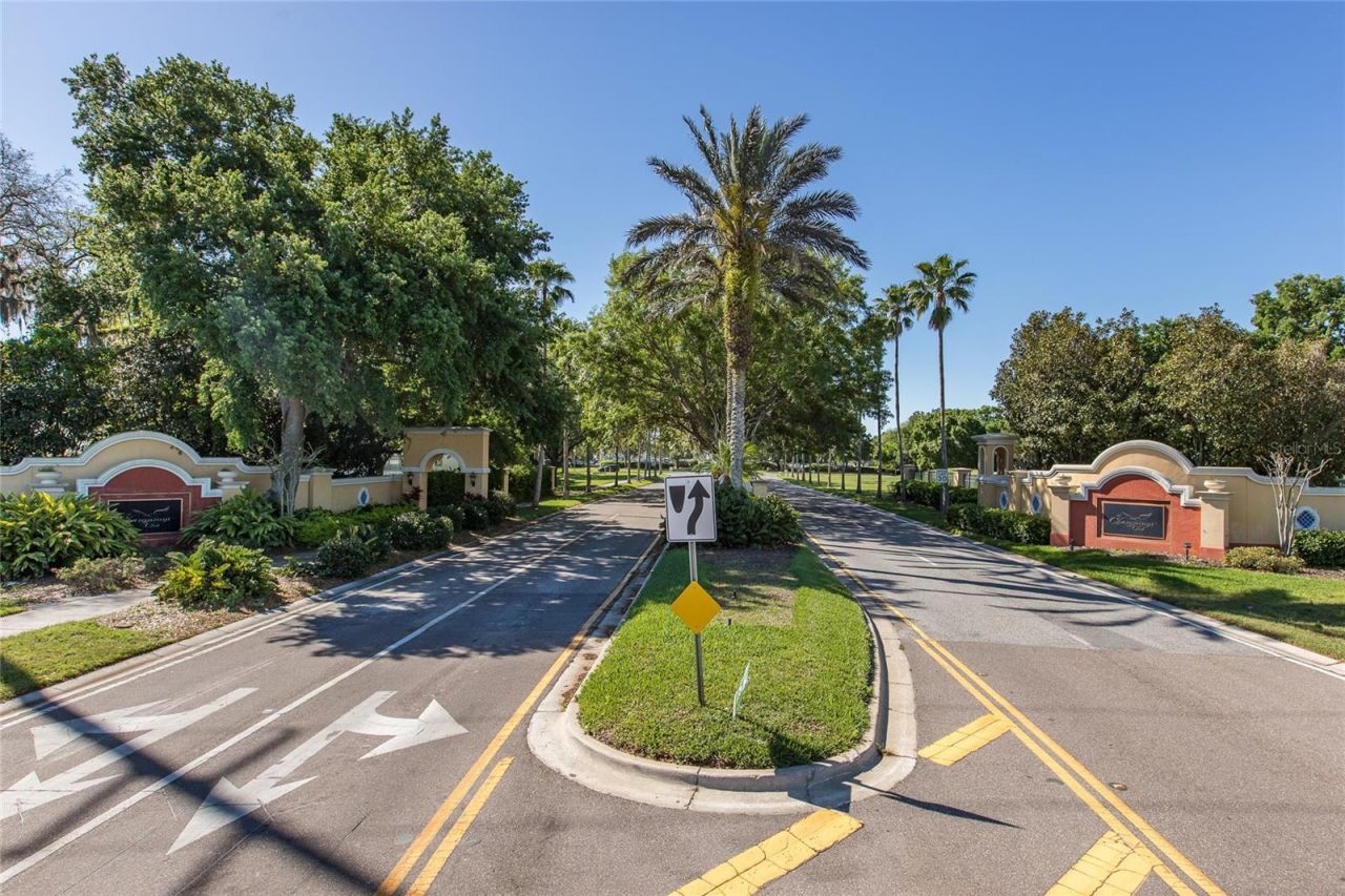 10640 Pontofino Circle, Trinity, FL 34655 Photo