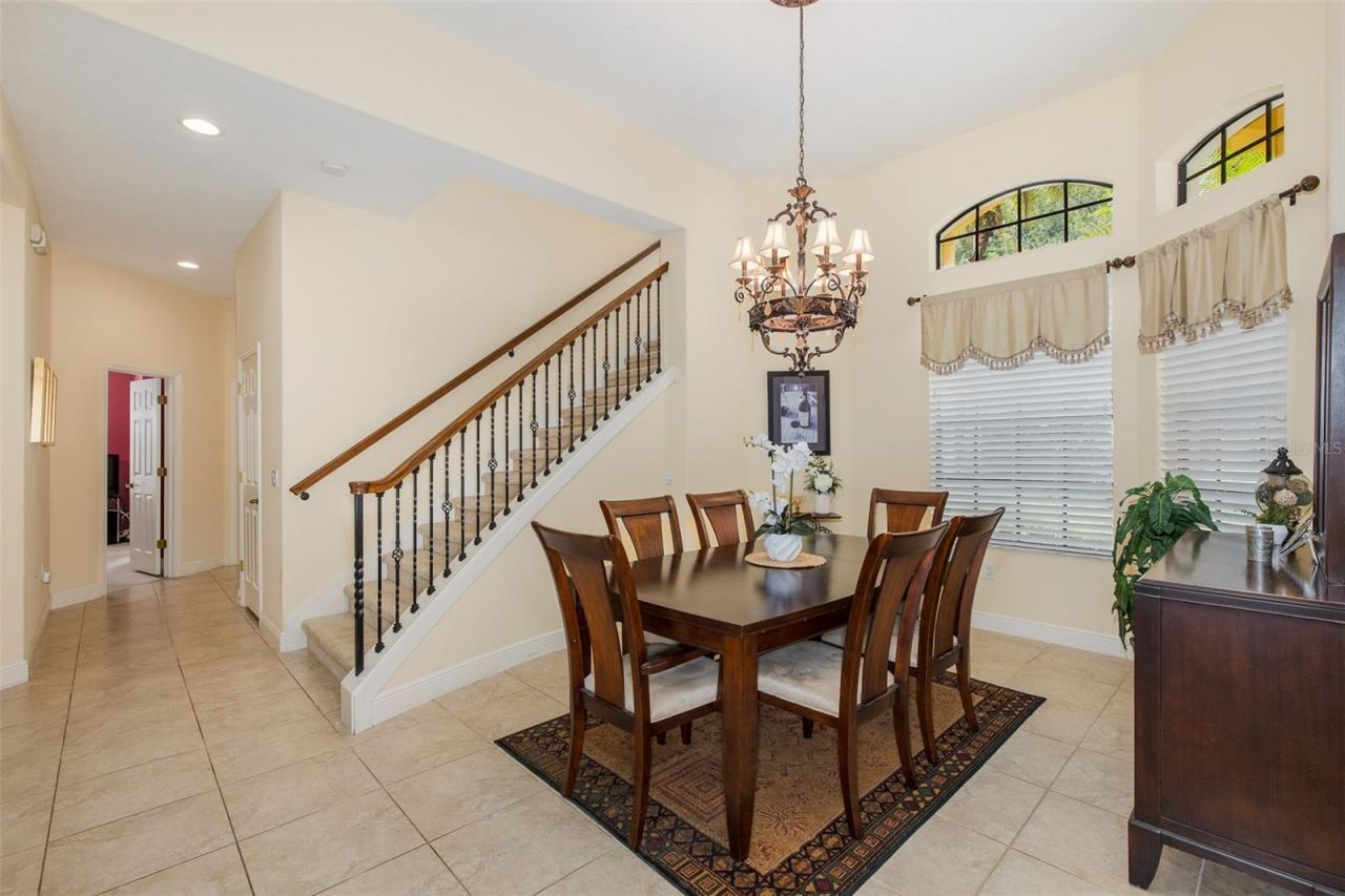 10640 Pontofino Circle, Trinity, FL 34655 Photo
