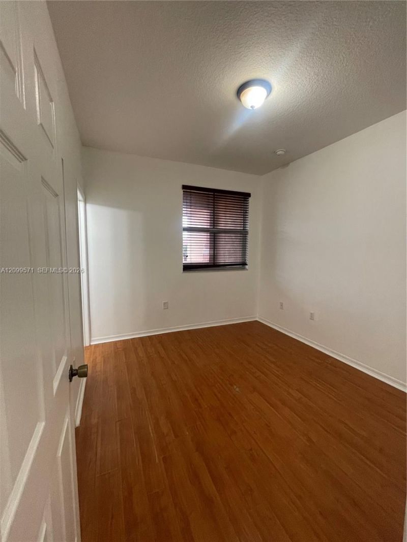 5803 Siena Ln , Unit 606, Hollywood, FL 33021 Photo