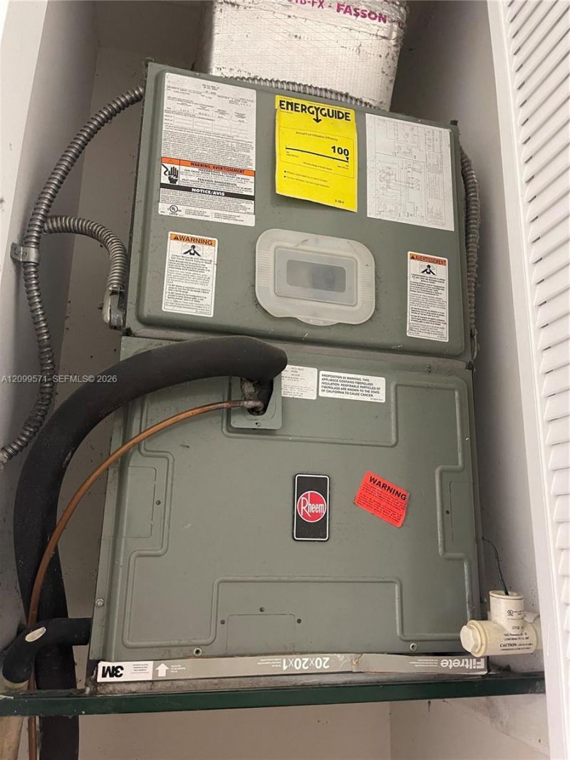 5803 Siena Ln , Unit 606, Hollywood, FL 33021 Photo