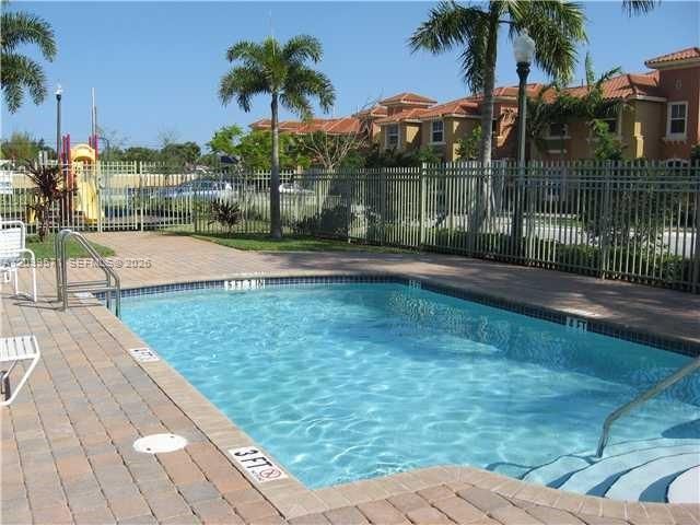 5803 Siena Ln , Unit 606, Hollywood, FL 33021 Photo