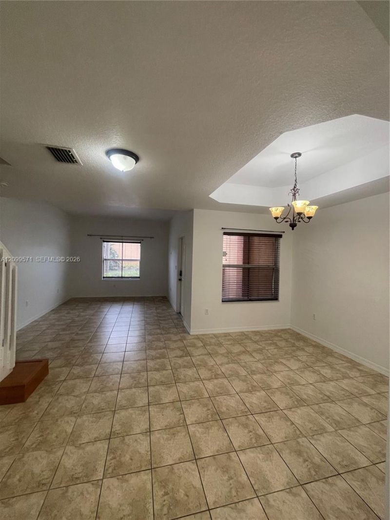 5803 Siena Ln , Unit 606, Hollywood, FL 33021 Photo