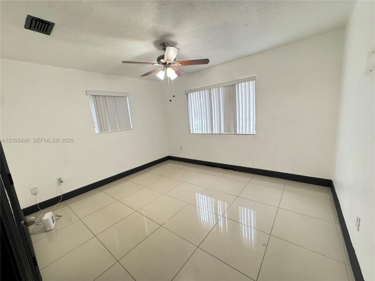 2921 NW 94th St , Unit 2921, Miami, FL 33147 Photo