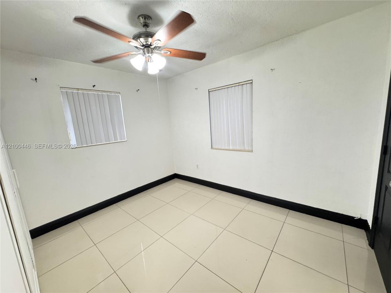2921 NW 94th St , Unit 2921, Miami, FL 33147 Photo