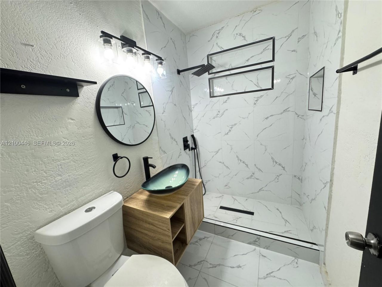 2921 NW 94th St , Unit 2921, Miami, FL 33147 Photo