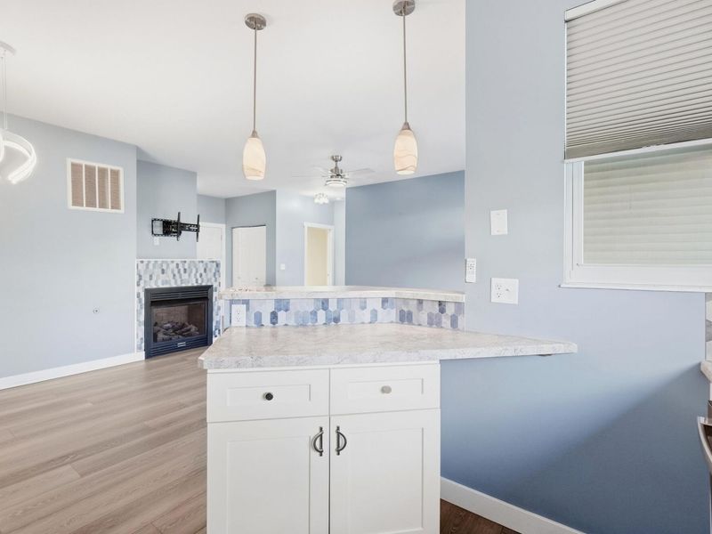 9413 Captiva Bay Drive, Miamisburg, OH 45342 Photo 17