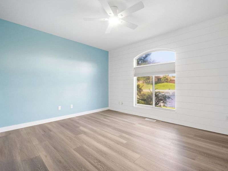 9413 Captiva Bay Drive, Miamisburg, OH 45342 Photo 19