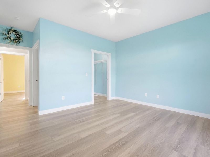 9413 Captiva Bay Drive, Miamisburg, OH 45342 Photo 20