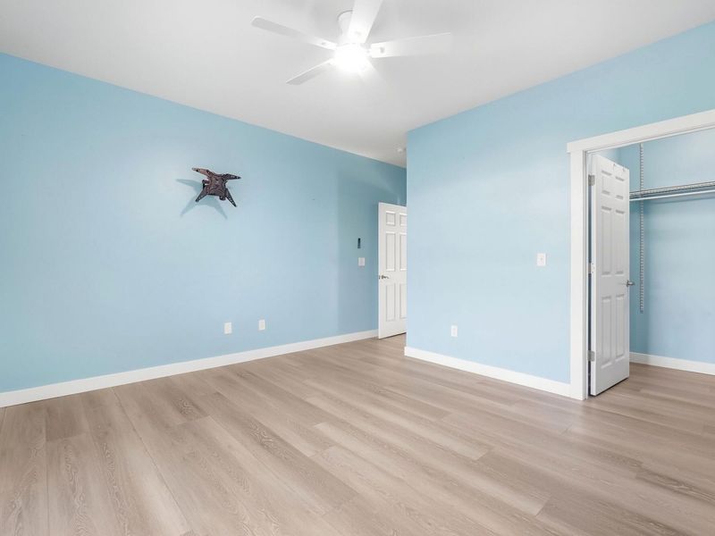 9413 Captiva Bay Drive, Miamisburg, OH 45342 Photo 21