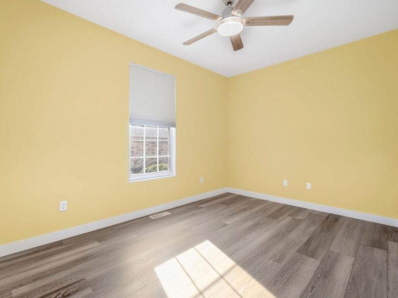 9413 Captiva Bay Drive, Miamisburg, OH 45342 Photo 25