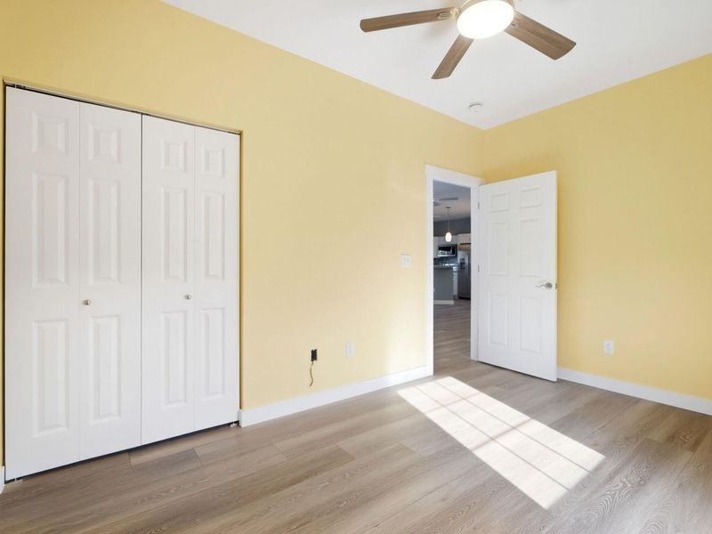 9413 Captiva Bay Drive, Miamisburg, OH 45342 Photo 26