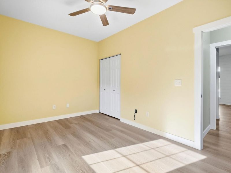9413 Captiva Bay Drive, Miamisburg, OH 45342 Photo 27
