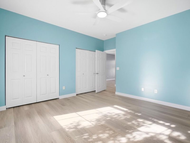 9413 Captiva Bay Drive, Miamisburg, OH 45342 Photo 29