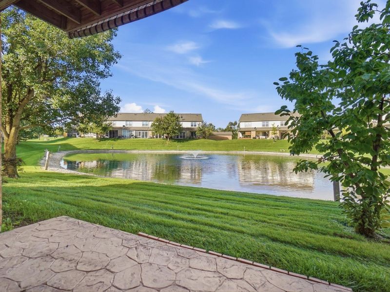9413 Captiva Bay Drive, Miamisburg, OH 45342 Photo 31