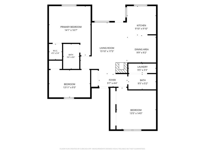 9413 Captiva Bay Drive, Miamisburg, OH 45342 Photo 34