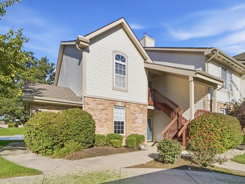 9413 Captiva Bay Drive, Miamisburg, OH 45342 Photo 6