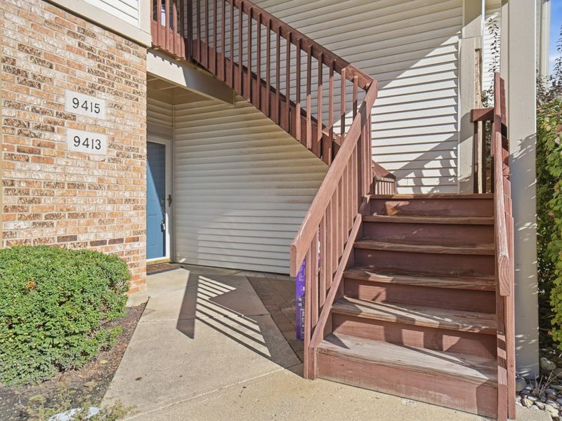 9413 Captiva Bay Drive, Miamisburg, OH 45342 Photo 7