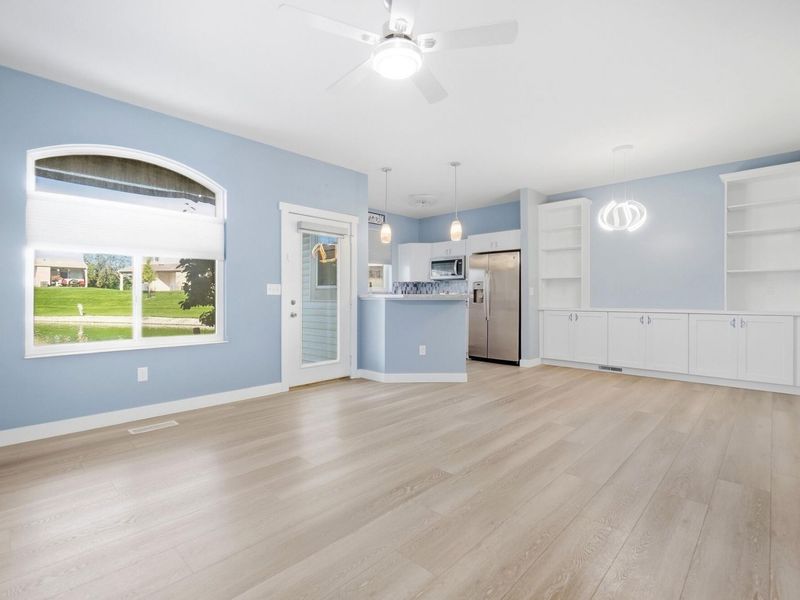 9413 Captiva Bay Drive, Miamisburg, OH 45342 Photo 9