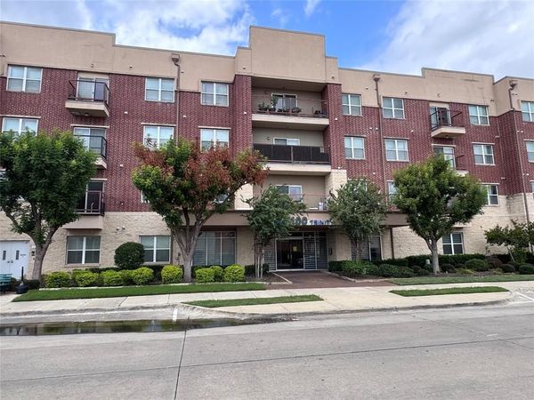 1100 W Trinity Mills Road , Unit 1015, Carrollton, TX 75006